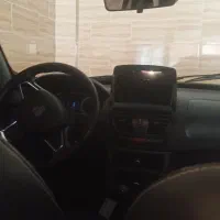 فروش خودرو کوییک‌