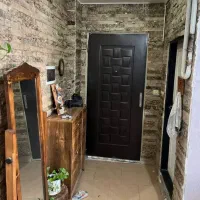 فروش واحد مسکونی مجتمع ایثار۲ شهرک جهاد - مسکن مهر|فروش آپارتمان|کرمانشاه, |دیوار