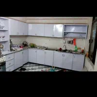 نصب و فروش برچسب کابینت نصاب روکش مات کن شیشه|خدمات پیشه و مهارت|مشهد, عامل|دیوار