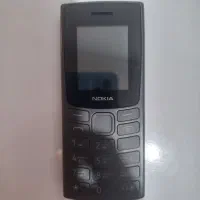 موبایل نوکیا مدل Nokia TA-1557 DS 105-2023|موبایل|بندرعباس, |دیوار