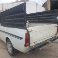 وانت بار۸۴