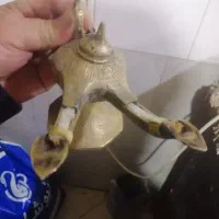 عتیقه قدیمی