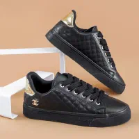 ونس شینل دخترانه|کیف، کفش، کمربند|بروجرد, |دیوار