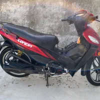 بیکلاچ در حد نو