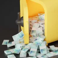 صدور پروانه کسب، ضمانت...