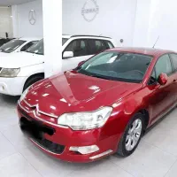 فروش ماشین