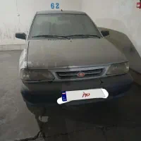 پراید