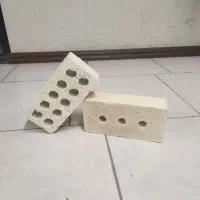 بلوک و آجر سفال|مصالح و تجهیزات ساختمان|زنجان, |دیوار