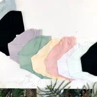 پوشاک زنانه|لباس|خرم‌آباد, |دیوار