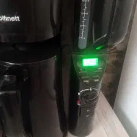 قهوه جوش زیر قیمت