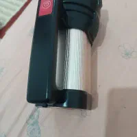 نورافکن دستی ویداسی|لامپ و چراغ|مشکیندشت, |دیوار