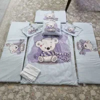 روتختی کودک