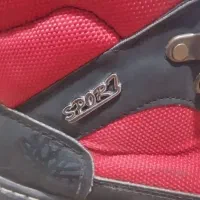 نیم بوت پسرونه سایز ۴۰|کیف، کفش، کمربند|فردوسیه, |دیوار