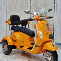 استخدام جویای نیرو فروشندگی یا مونتاژ خانم یا آقا|استخدام صنعتی، فنی، مهندسی|نجفآباد, باغ ملی|دیوار