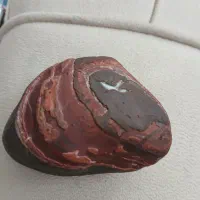 سنگ قرمز|کلکسیون اشیاء عتیقه|تهران, افسریه شمالی|دیوار