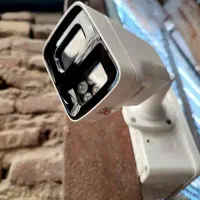 دوربین مداربسته نقد اقساط وچکی  بلوار توس طبرسی