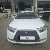 دنا پلاس ۱۴۰۱ اتومات