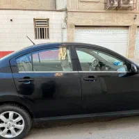 ام وی ام ۵۵۰ مدل  ۹۴