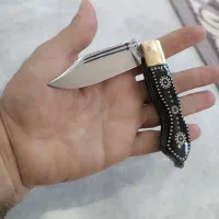 چاقوی اصلی بابا اصلی