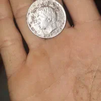 فروش سکه شاهی
