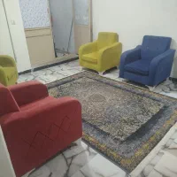سوییت|اجارهٔ کوتاه‌مدت آپارتمان و سوئیت|خرم‌آباد, |دیوار