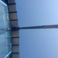 جرثقیل سبک وسنگین|خدمات حمل و نقل|نجف‌آباد, شهرک صنعتی منتظریه|دیوار