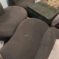 مبل ومیزکشودار|مبلمان خانگی و میز عسلی|سنندج, |دیوار