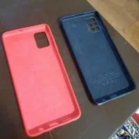 قاب گوشی|لوازم جانبی موبایل و تبلت|اهواز, باغ شیخ|دیوار