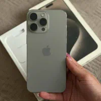Iphone 15 promax