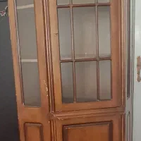 بوفه