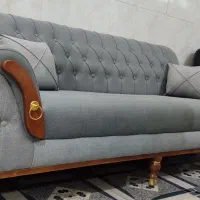 مدل هاکان|مبلمان خانگی و میز عسلی|پاکدشت, پاکدشت (مامازند)|دیوار