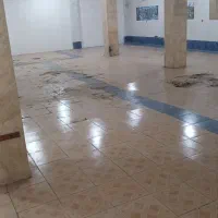 جذب سرمایه گذار  جهت  شهربازی سرپوشیده