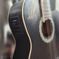 فروش گیتار|گیتار، بیس، امپلیفایر|یزد, |دیوار