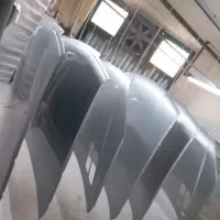 بدنه.رنک‌کور‌های|قطعات یدکی و لوازم جانبی|تبریز, |دیوار