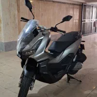 طرح adv|موتورسیکلت|تهران, جی|دیوار