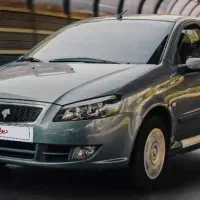 حواله رانا پلاس تحویل ۹۰روزه