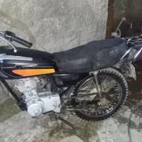 موتور سیکلت