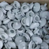 درب یدک قوری همه سایز قیمت ۲۸ تومن