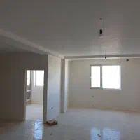 فروش دوعدد واحد تجاری اداری|فروش آپارتمان|محمدیه-قزوین, |دیوار