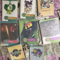 کتاب درسی فوری