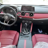 لاماکو فلو مدل 1404|خودرو سواری و وانت|تهران, ونک|دیوار