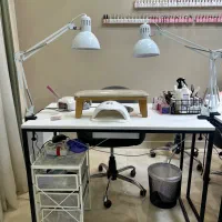 میز ناخنکار