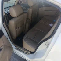 ام وی ام 530تمیز درجه یک|خودرو سواری و وانت|یزد, |دیوار