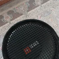ساب جی بی ال ۱۰۰۰