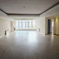 ۵۸ متر ۲ خواب_تکواحدی_نورگیر_خوش نقشه در بریانک