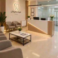 اجاره-سند-اداری-3طبقه-80متری