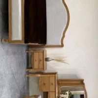 نجار سویس خواب