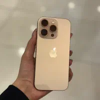 Iphone 16 pro ریجستر شده