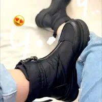 انواع کفش زنانه ب قیمت تولیدی|کیف، کفش، کمربند|چابهار, |دیوار