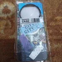 قاب گوشی پوکو c75
